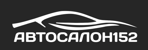 Отзывы Автосалон 152