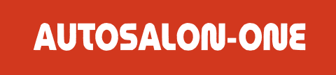 Отзывы Autosalon One