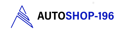 Отзывы AUTO SHOP-196