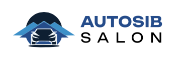 Отзывы Autosib Salon