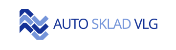 Отзывы Auto Sklad VLG