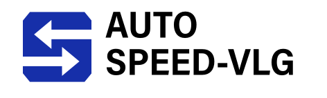 Отзывы Auto Speed-VLG