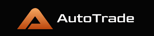 Отзывы AutoTrade