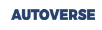Отзывы Autoverse