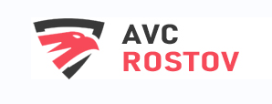 Отзывы AVC ROSTOV