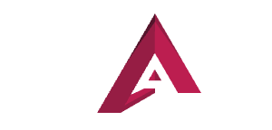 Отзывы AVR SIM