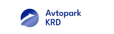 Отзывы Avtopark KRD