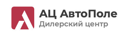 Отзывы Авто поле