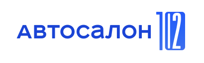 Отзывы Автосалон 102