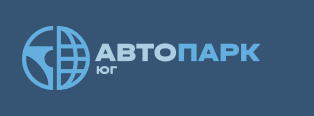Отзывы Автопарк Юг
