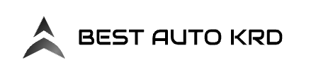 Отзывы Best Auto KRD
