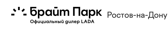 Отзывы Брайт Парк