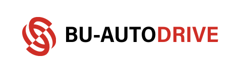 Отзывы Bu Autodrive