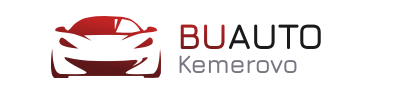 Отзывы BuAuto Kemerovo