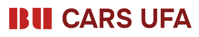 Отзывы Cars Ufa
