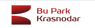 Отзывы Bu Park Krasnodar 