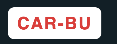 Отзывы Car Bu