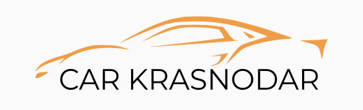 Отзывы Car Krasnodar