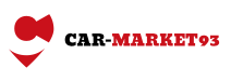 Отзывы Car Market 93