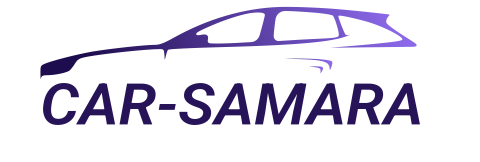 Отзывы Car Samara