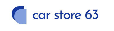 Отзывы Car Store 63