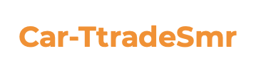 Отзывы Car-TtradeSmr