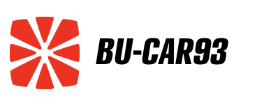 Отзывы Bu CAR 93