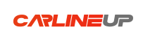 Отзывы CARLINEUP