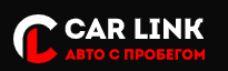 Отзывы Car Link