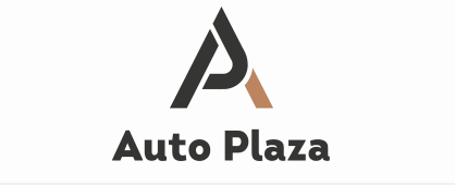 Отзывы Auto Plaza