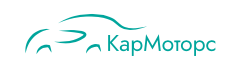 Отзывы Кармоторс