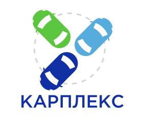 Отзывы Карплекс
