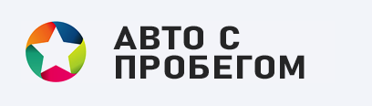 Отзывы Сarplus82
