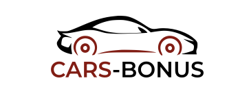 Отзывы Cars Bonus