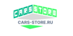 Отзывы CARS STORE