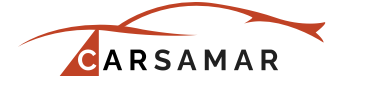 Отзывы Carsamar