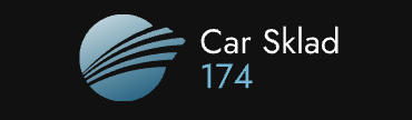 Отзывы Carsklad 174