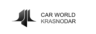 Отзывы Cars World