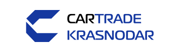 Отзывы Car Trade
