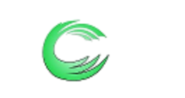 Отзывы Канашское ш 16