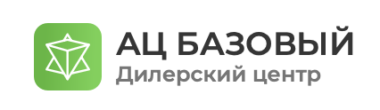 Отзывы Ац Базовый