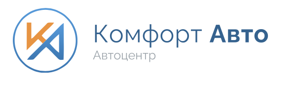 Отзывы Комфорт Авто