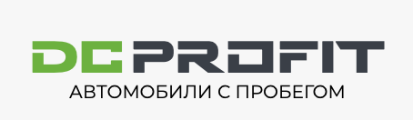 Отзывы DC Profit