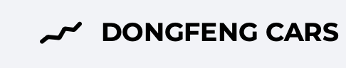 Отзывы DONGFENG CARS