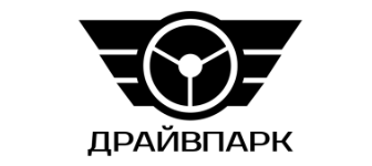Отзывы Драйв Парк