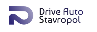 Отзывы Drive Auto Stavropol