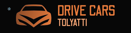 Отзывы Drive Cars Tolyatti 