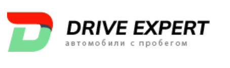 Отзывы Drive Expert
