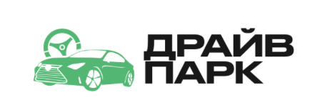 Отзывы Драйв парк