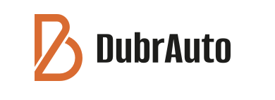 Отзывы DubrAuto